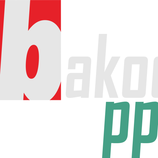 (c) Bakoelppob.com